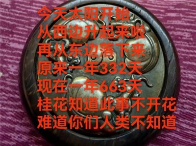 世界中医药联合会 传统医学博士——马忠义院长