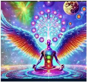 世界中医药联合会 传统医学博士 —— 马忠义院长