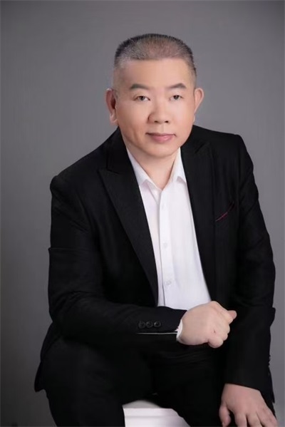 仁心仁术铸就名医之路 著名中医——黄继扬