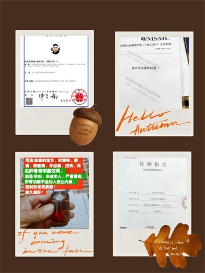 脾土为基：探析心脑血管疾病的中医防治核心——梅山名医网·刘建清（梅山医痴）