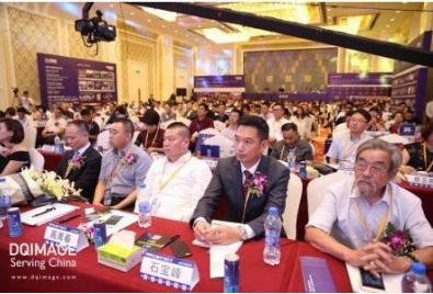 中国当代名医——吴文成