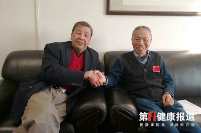 战略性发明与强军建设解决高原边防军缺氧难题！！