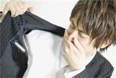 中国当代名医——汪学军