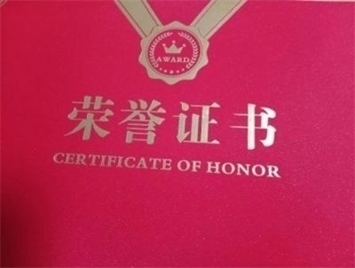 易医文化传承人李瑞兰献礼两会 以国粹之力护航民生健康