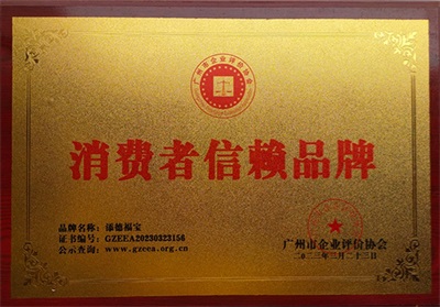 著名名中医  —— 王日明