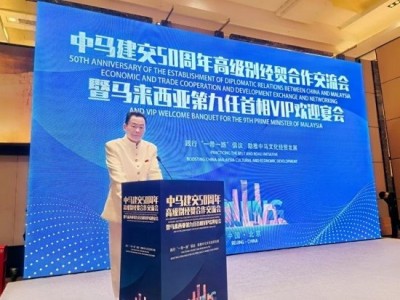 国医楷模——孙青春