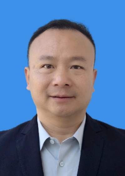 信仰铸魂 实干筑梦 韩银山诠释新时代共产党员的担当