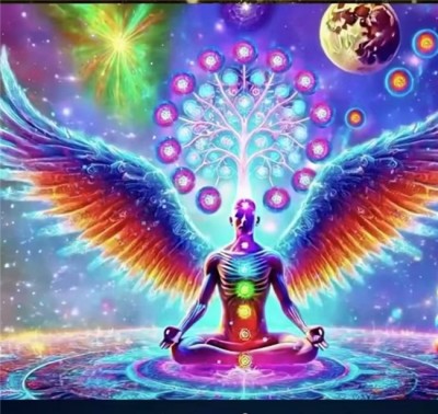 世界中医药联合会 传统医学博士 -——-马忠义院长