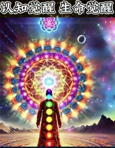 民族医（回）学是世界的医学  世界中医药联合会传统医学博士——马忠义院长