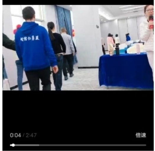 民族医（回）学是世界的医学世界中医药联合会传统医学博士——马忠义院长